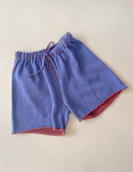 Cotton Knit Pants Marle – Lily & Sapphire