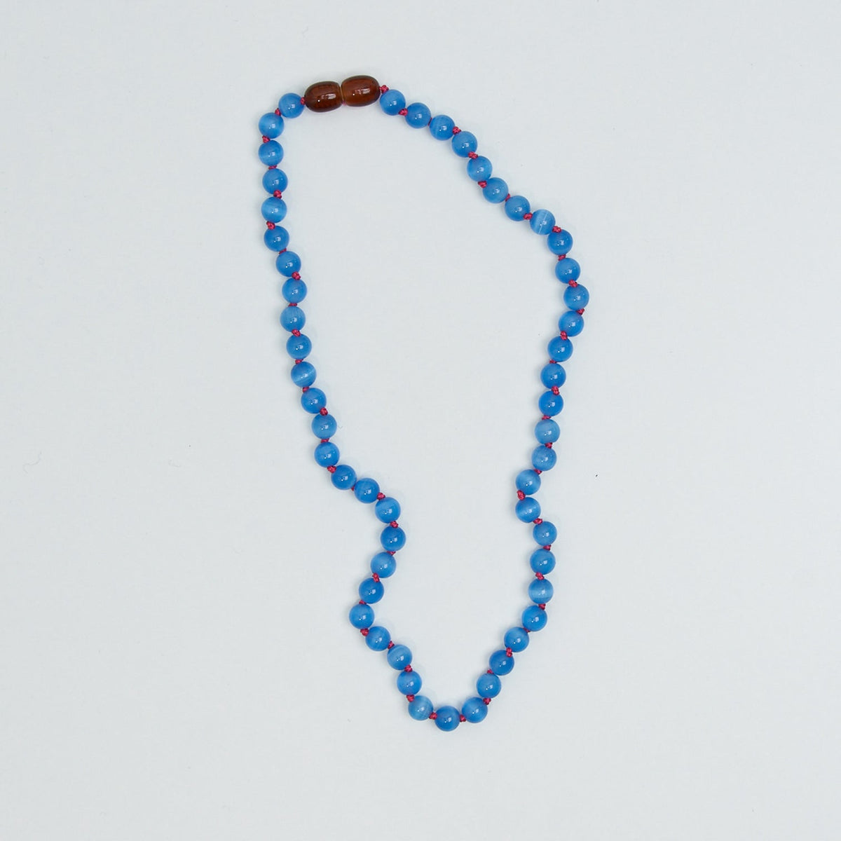 nirrimis - vera necklace
