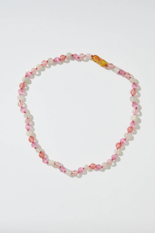 nirrimis - lara necklace