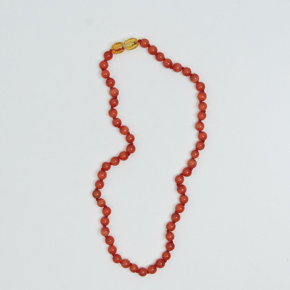 nirrimis - ellinor necklace