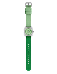 mini kyomo - watches